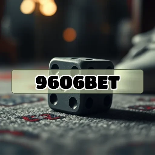 9606 bet: Os Melhores Jogos para Aumentar Sua Diversão Online