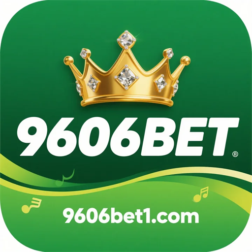 9606 bet