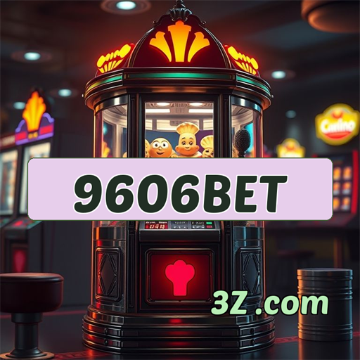 9606 bet: Conheça a Seção Paga e Seus Recursos Atrativos