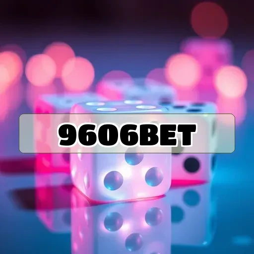 9606 bet: Bônus de Boas-Vindas que Você Não Pode Perder!